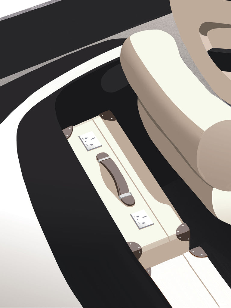 Monte Carlo RED edition