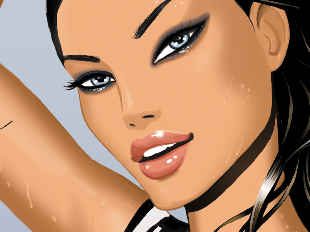 Hedkandi : Ibiza Special Edition