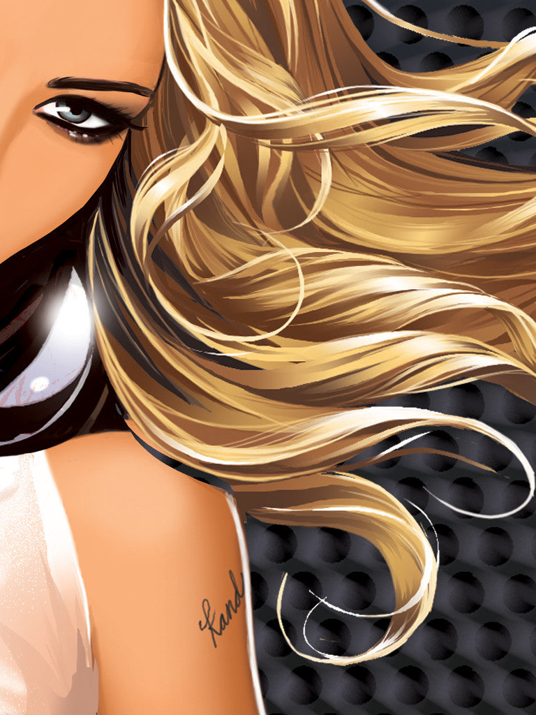 Hedkandi International : Special Edition