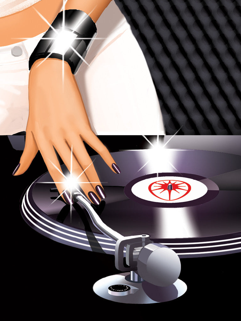 Hedkandi International : Special Edition