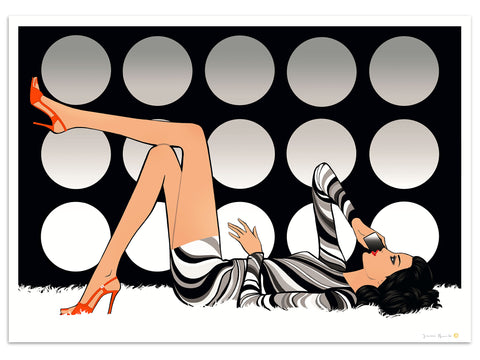 The Conversation 2026